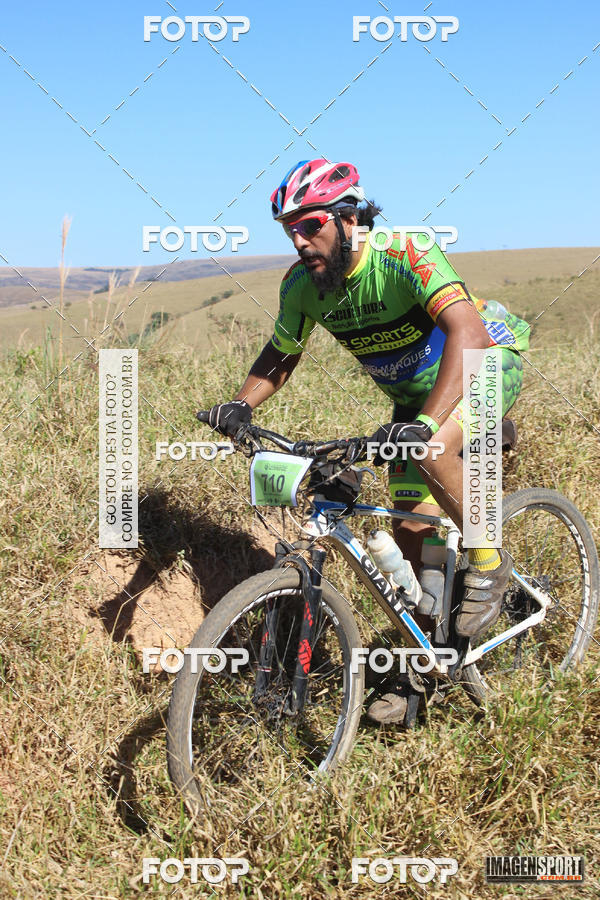 Buy your photos of the eventUltramaratona de Mountain Bike Canastra Warriors on Fotop