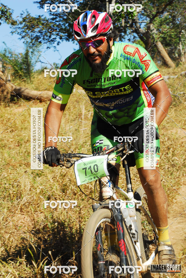 Buy your photos of the eventUltramaratona de Mountain Bike Canastra Warriors on Fotop