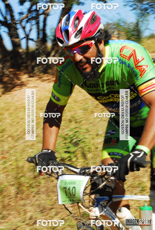 Buy your photos of the eventUltramaratona de Mountain Bike Canastra Warriors on Fotop