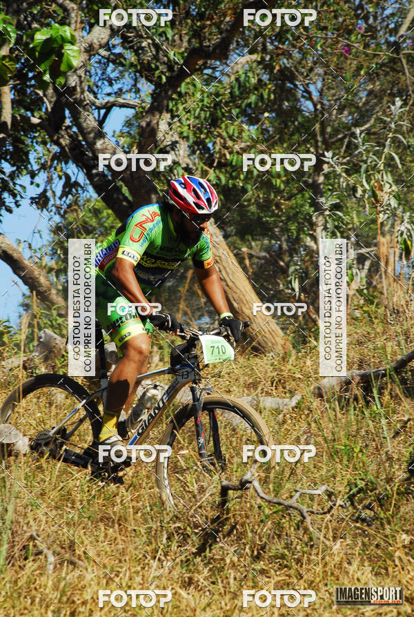 Buy your photos of the eventUltramaratona de Mountain Bike Canastra Warriors on Fotop