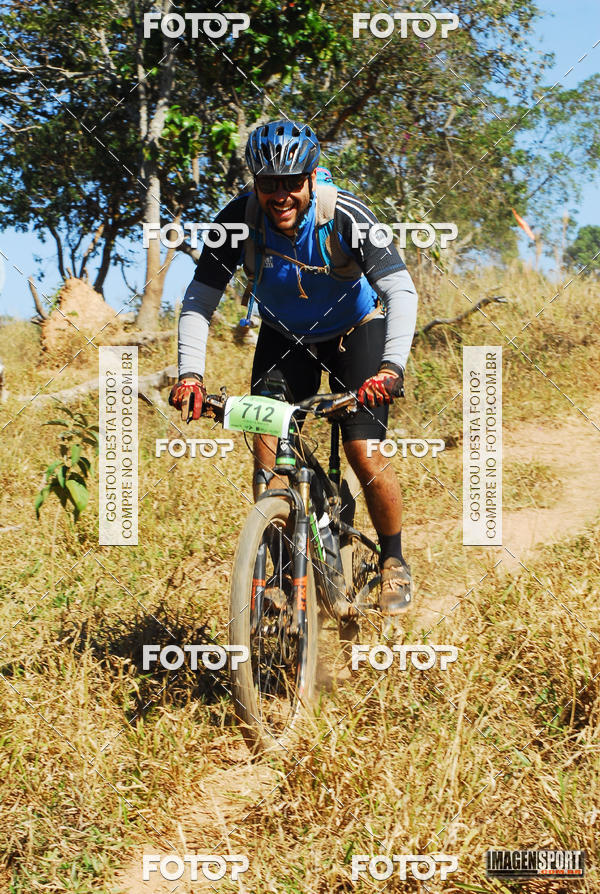 Buy your photos of the eventUltramaratona de Mountain Bike Canastra Warriors on Fotop