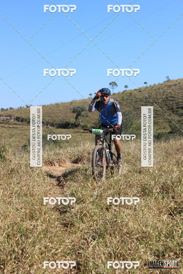Buy your photos of the eventUltramaratona de Mountain Bike Canastra Warriors on Fotop