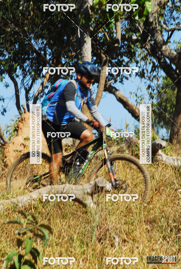 Buy your photos of the eventUltramaratona de Mountain Bike Canastra Warriors on Fotop