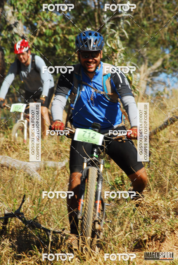 Buy your photos of the eventUltramaratona de Mountain Bike Canastra Warriors on Fotop