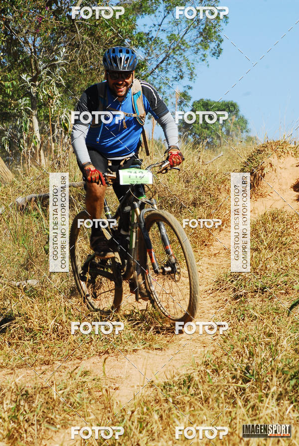 Buy your photos of the eventUltramaratona de Mountain Bike Canastra Warriors on Fotop