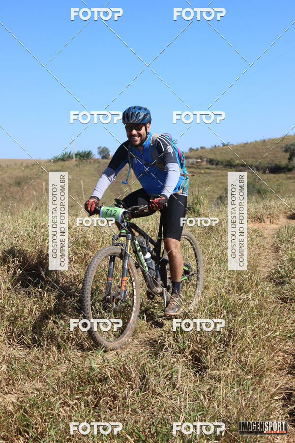 Buy your photos of the eventUltramaratona de Mountain Bike Canastra Warriors on Fotop