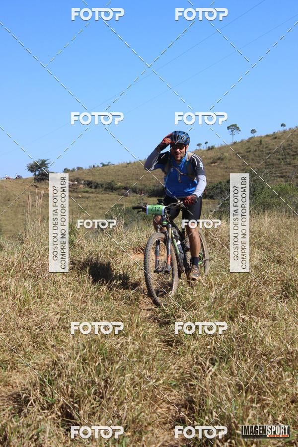 Buy your photos of the eventUltramaratona de Mountain Bike Canastra Warriors on Fotop