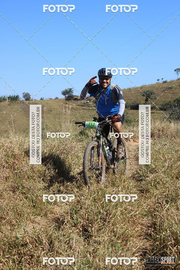 Buy your photos of the eventUltramaratona de Mountain Bike Canastra Warriors on Fotop