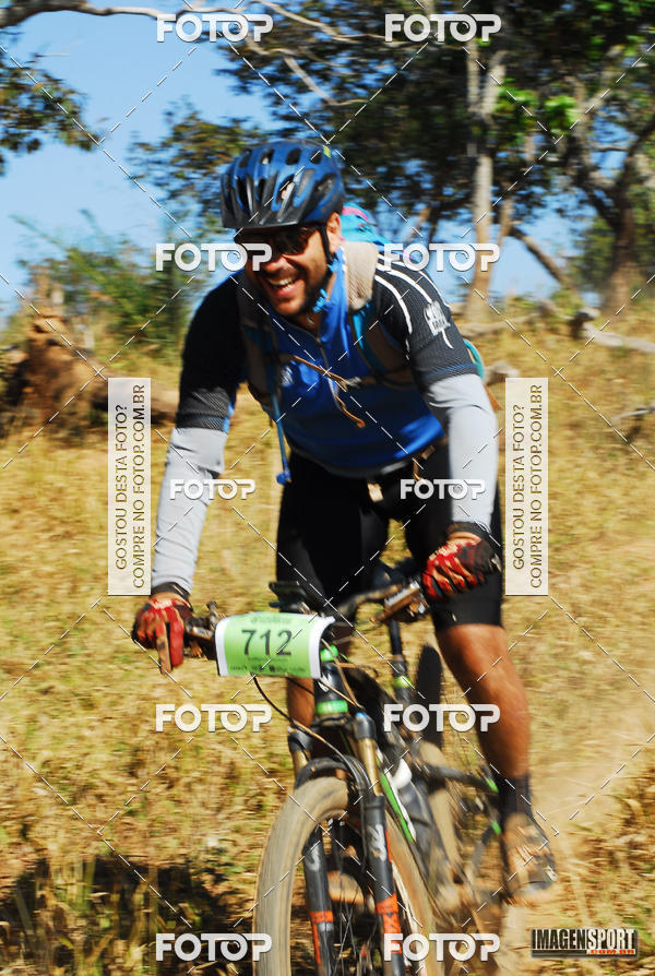 Buy your photos of the eventUltramaratona de Mountain Bike Canastra Warriors on Fotop