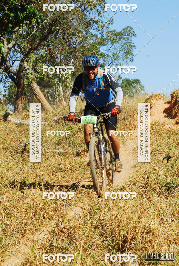Buy your photos of the eventUltramaratona de Mountain Bike Canastra Warriors on Fotop