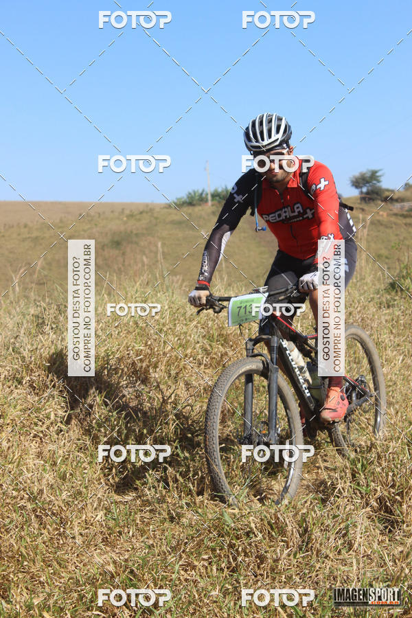 Buy your photos of the eventUltramaratona de Mountain Bike Canastra Warriors on Fotop