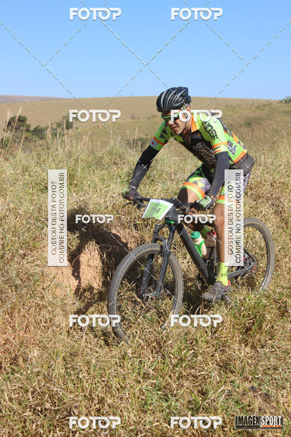 Buy your photos of the eventUltramaratona de Mountain Bike Canastra Warriors on Fotop
