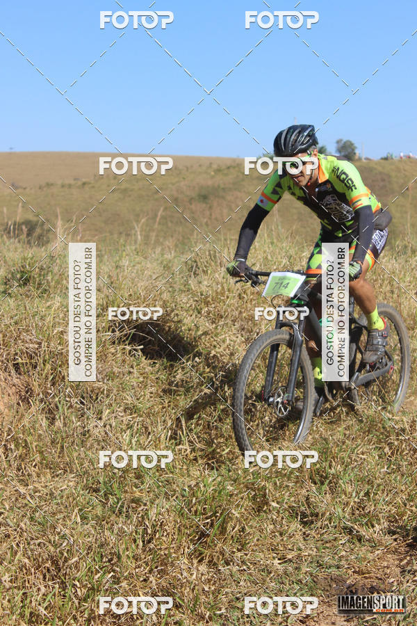Buy your photos of the eventUltramaratona de Mountain Bike Canastra Warriors on Fotop