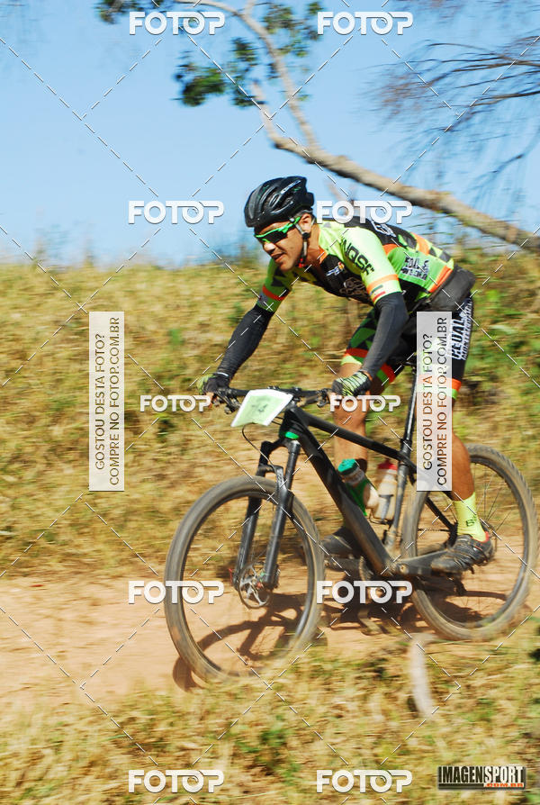 Buy your photos of the eventUltramaratona de Mountain Bike Canastra Warriors on Fotop