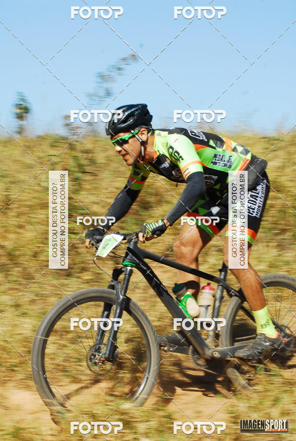 Buy your photos of the eventUltramaratona de Mountain Bike Canastra Warriors on Fotop