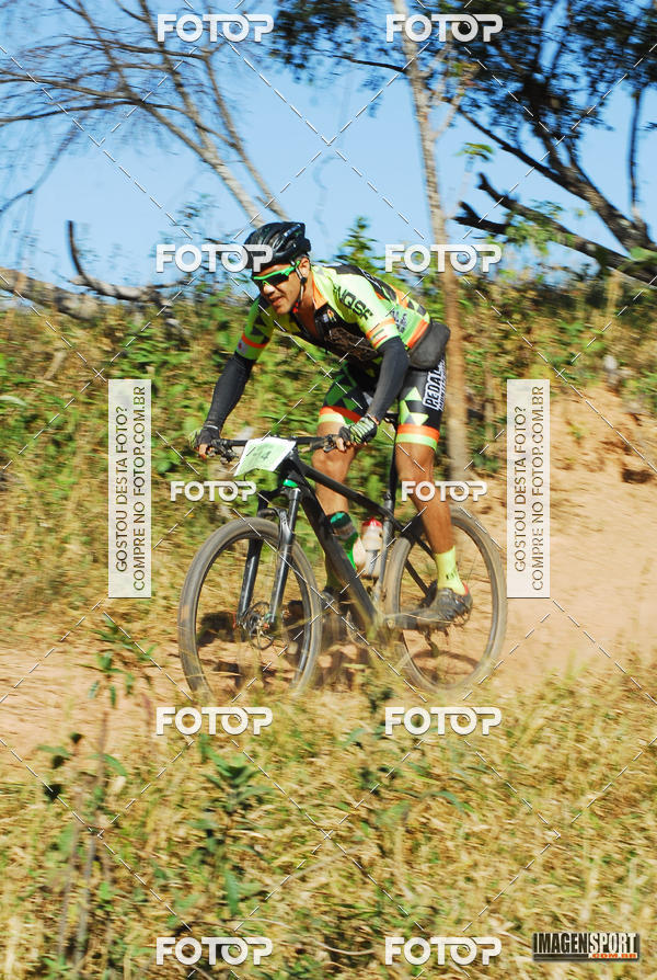 Buy your photos of the eventUltramaratona de Mountain Bike Canastra Warriors on Fotop