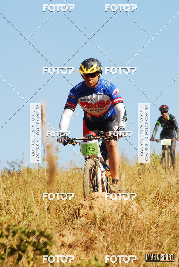 Buy your photos of the eventUltramaratona de Mountain Bike Canastra Warriors on Fotop