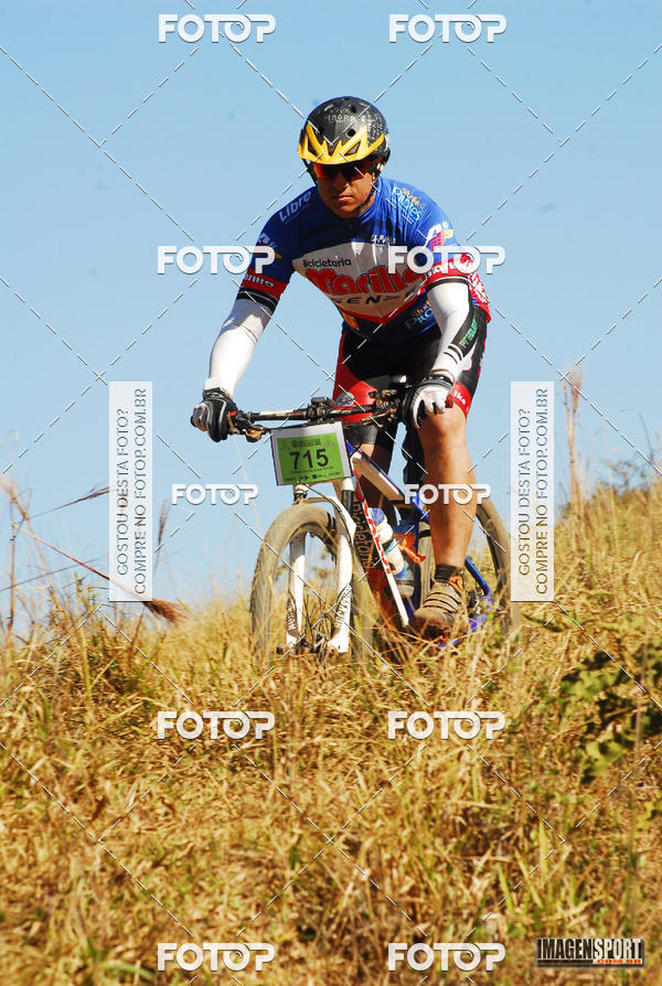 Buy your photos of the eventUltramaratona de Mountain Bike Canastra Warriors on Fotop