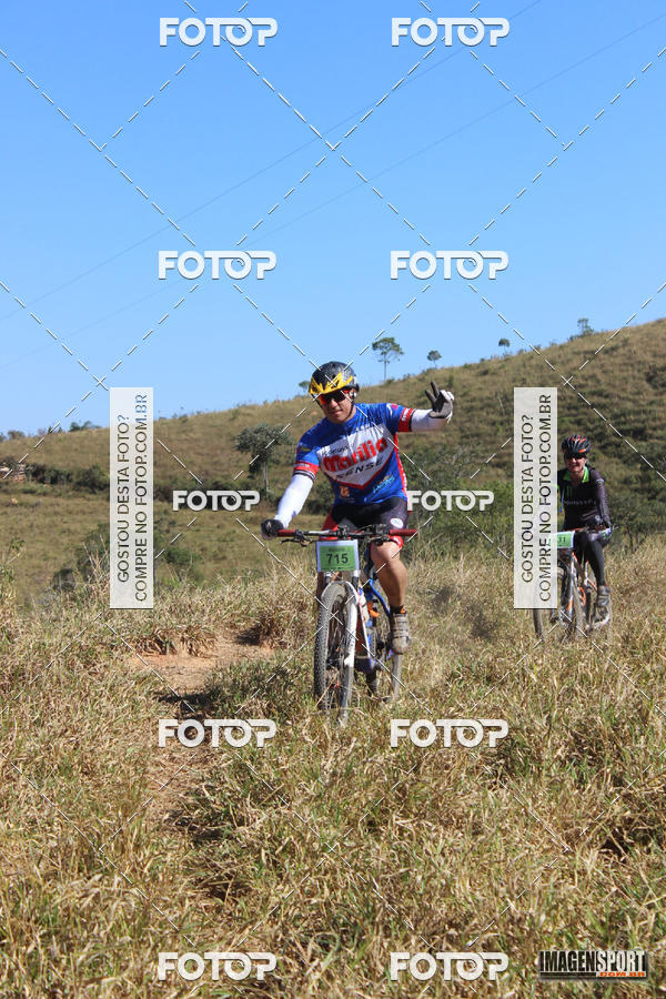 Buy your photos of the eventUltramaratona de Mountain Bike Canastra Warriors on Fotop
