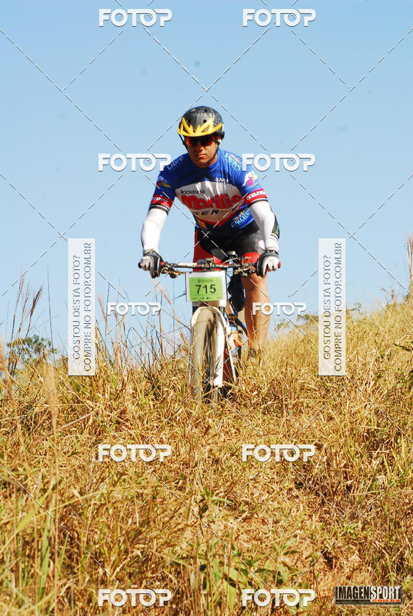 Buy your photos of the eventUltramaratona de Mountain Bike Canastra Warriors on Fotop