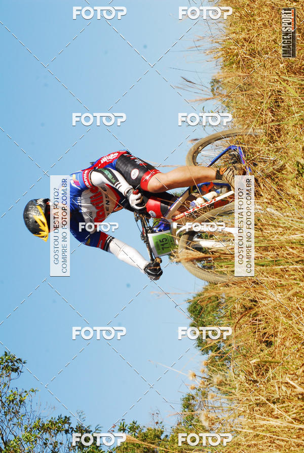 Buy your photos of the eventUltramaratona de Mountain Bike Canastra Warriors on Fotop