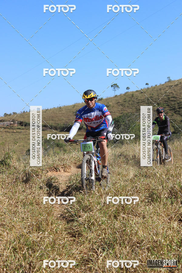 Buy your photos of the eventUltramaratona de Mountain Bike Canastra Warriors on Fotop