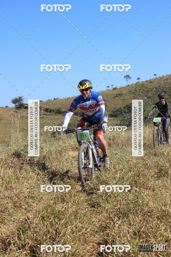 Buy your photos of the eventUltramaratona de Mountain Bike Canastra Warriors on Fotop