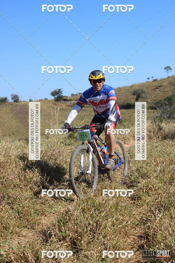 Buy your photos of the eventUltramaratona de Mountain Bike Canastra Warriors on Fotop