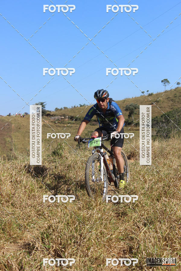 Buy your photos of the eventUltramaratona de Mountain Bike Canastra Warriors on Fotop