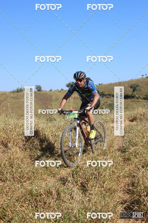 Buy your photos of the eventUltramaratona de Mountain Bike Canastra Warriors on Fotop