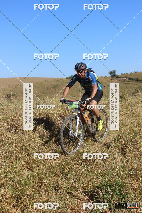 Buy your photos of the eventUltramaratona de Mountain Bike Canastra Warriors on Fotop