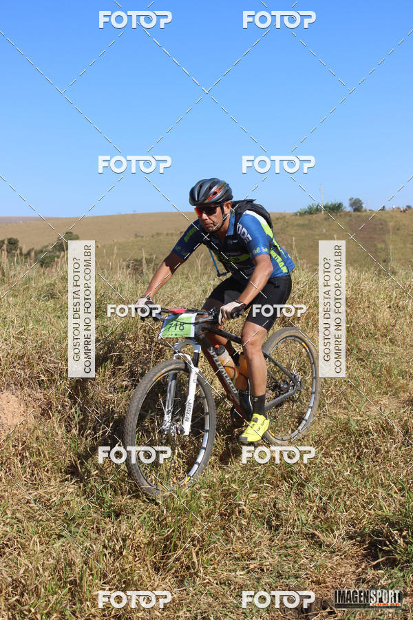 Buy your photos of the eventUltramaratona de Mountain Bike Canastra Warriors on Fotop