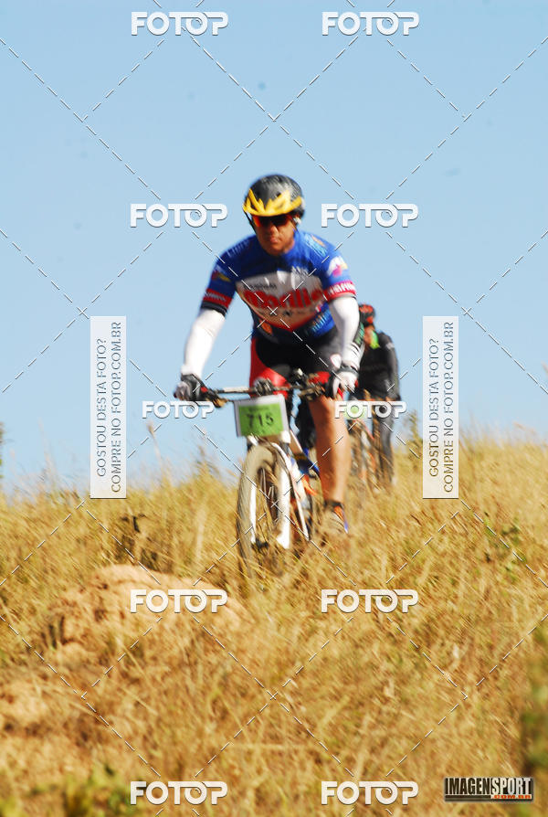 Buy your photos of the eventUltramaratona de Mountain Bike Canastra Warriors on Fotop