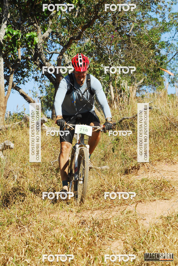 Buy your photos of the eventUltramaratona de Mountain Bike Canastra Warriors on Fotop