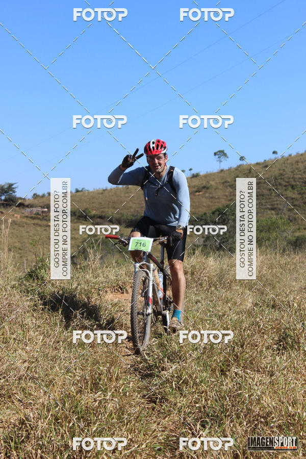 Buy your photos of the eventUltramaratona de Mountain Bike Canastra Warriors on Fotop