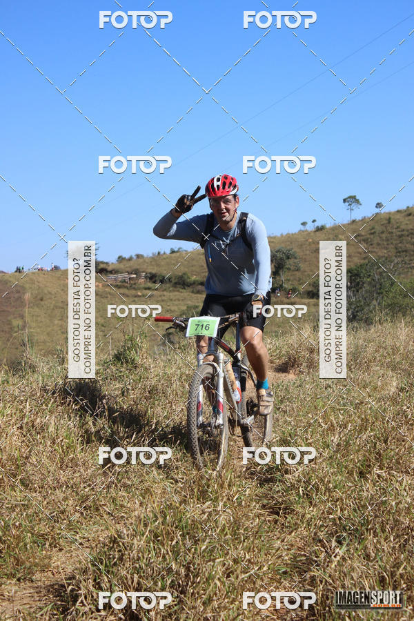 Buy your photos of the eventUltramaratona de Mountain Bike Canastra Warriors on Fotop