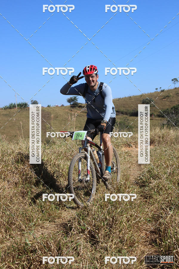Buy your photos of the eventUltramaratona de Mountain Bike Canastra Warriors on Fotop
