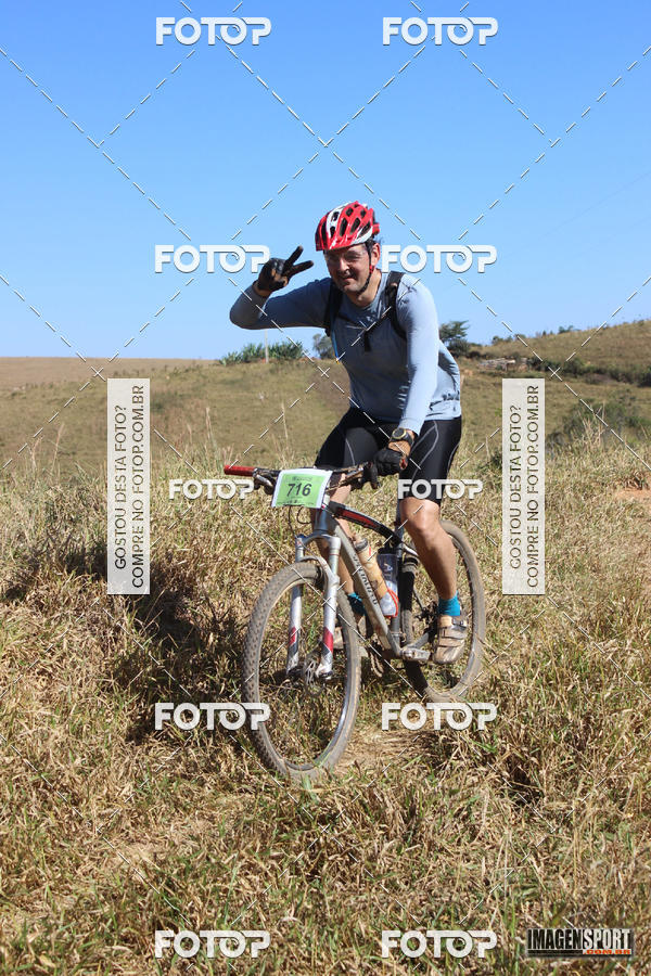 Buy your photos of the eventUltramaratona de Mountain Bike Canastra Warriors on Fotop
