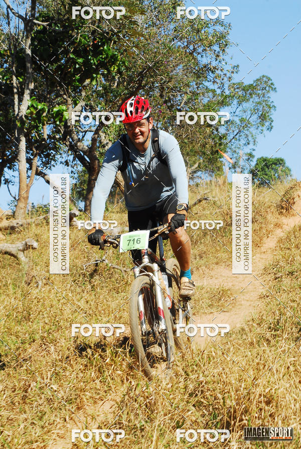 Buy your photos of the eventUltramaratona de Mountain Bike Canastra Warriors on Fotop