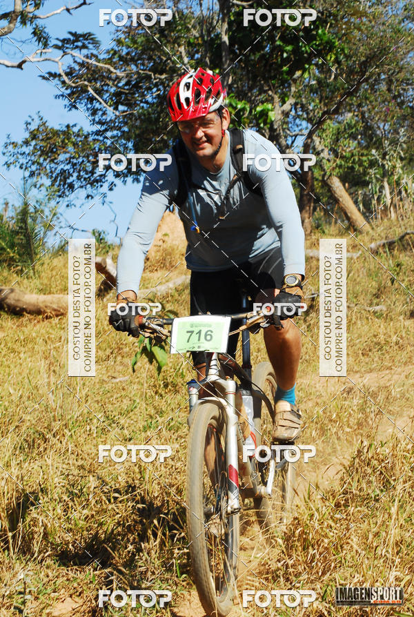 Buy your photos of the eventUltramaratona de Mountain Bike Canastra Warriors on Fotop
