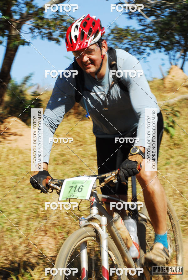 Buy your photos of the eventUltramaratona de Mountain Bike Canastra Warriors on Fotop