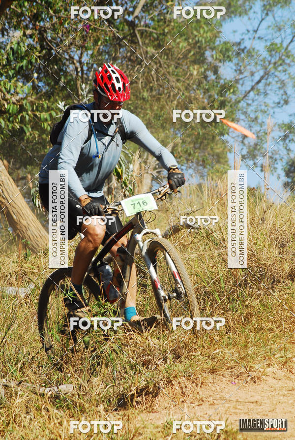 Buy your photos of the eventUltramaratona de Mountain Bike Canastra Warriors on Fotop