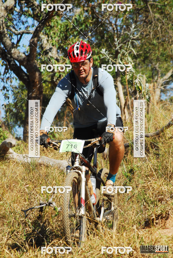 Buy your photos of the eventUltramaratona de Mountain Bike Canastra Warriors on Fotop