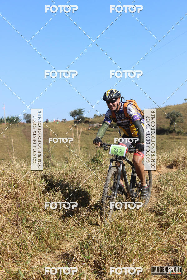 Buy your photos of the eventUltramaratona de Mountain Bike Canastra Warriors on Fotop