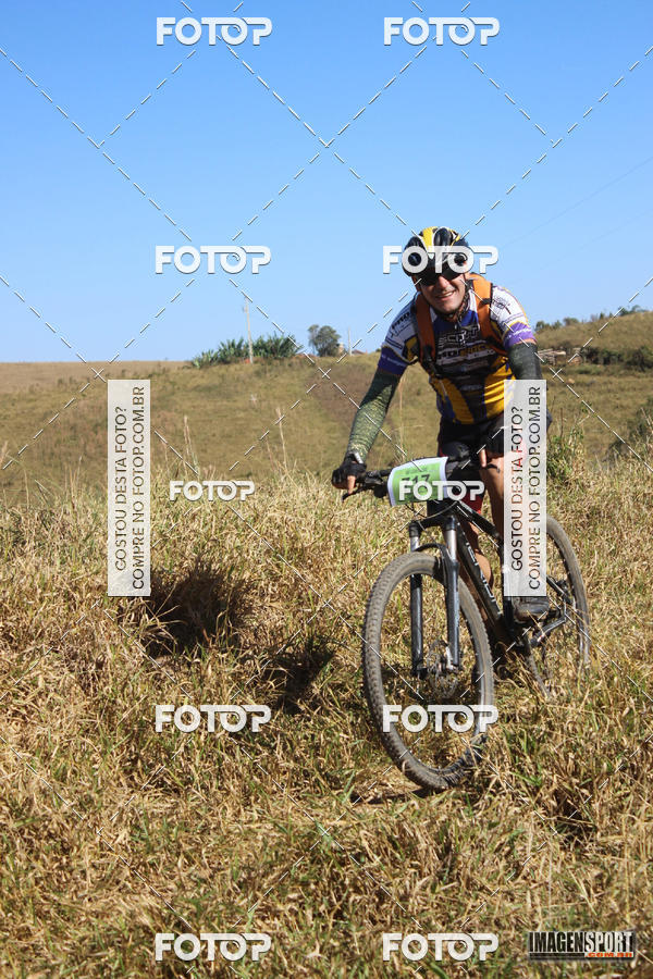 Buy your photos of the eventUltramaratona de Mountain Bike Canastra Warriors on Fotop