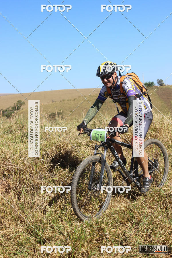 Buy your photos of the eventUltramaratona de Mountain Bike Canastra Warriors on Fotop