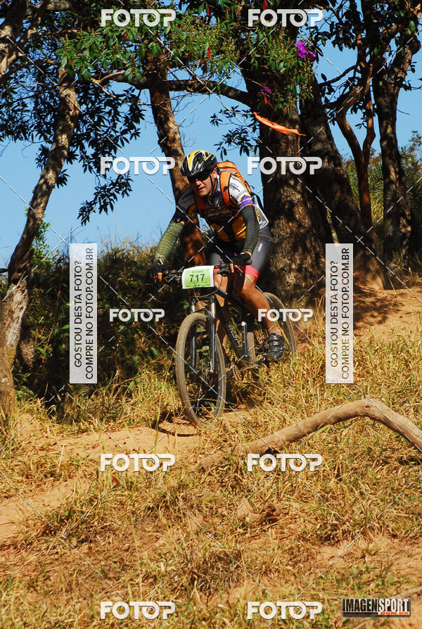 Buy your photos of the eventUltramaratona de Mountain Bike Canastra Warriors on Fotop