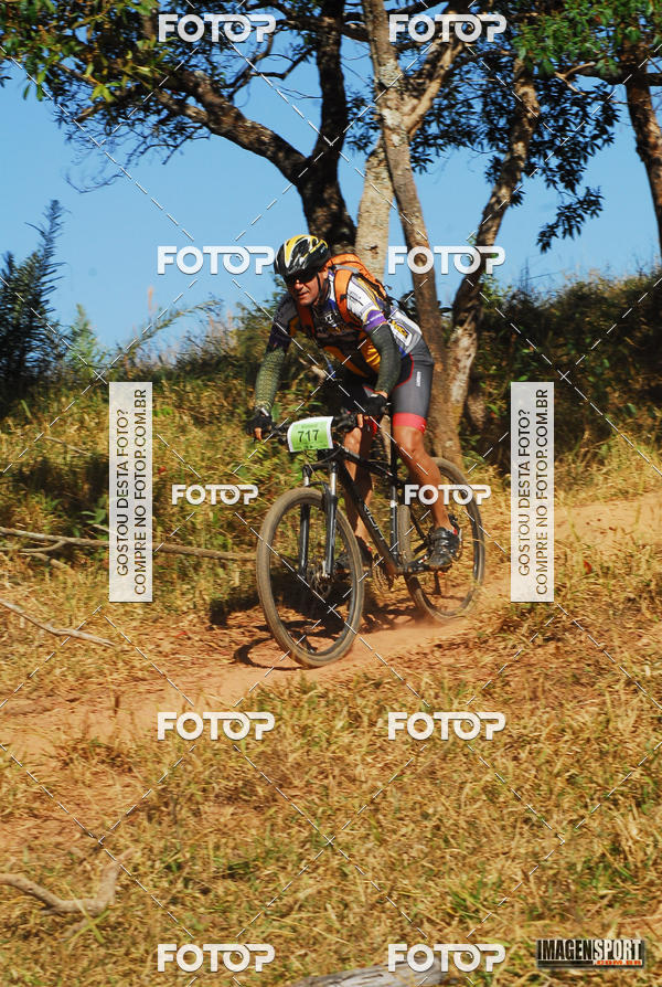 Buy your photos of the eventUltramaratona de Mountain Bike Canastra Warriors on Fotop