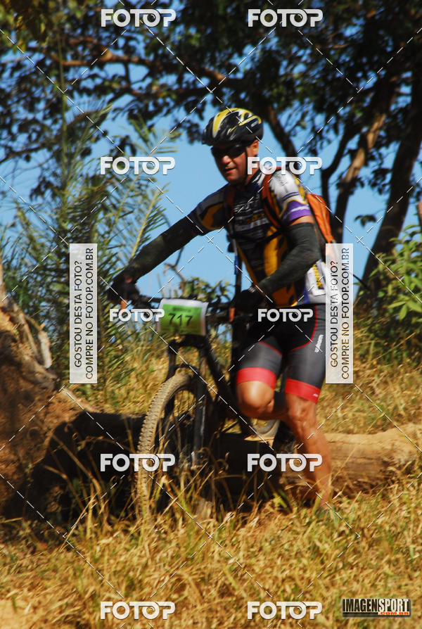 Buy your photos of the eventUltramaratona de Mountain Bike Canastra Warriors on Fotop