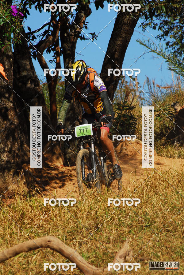 Buy your photos of the eventUltramaratona de Mountain Bike Canastra Warriors on Fotop